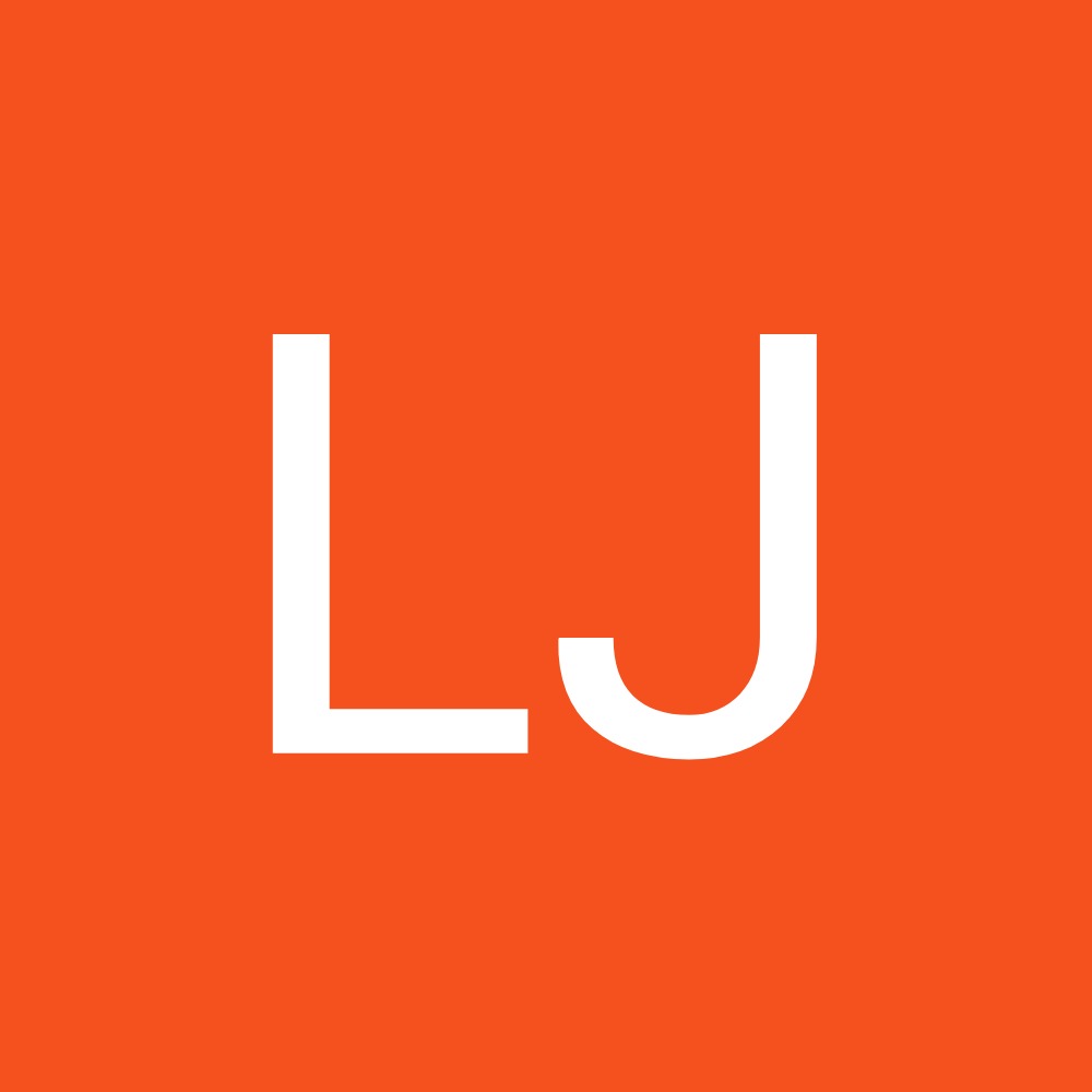 Meet your Posher, Lj